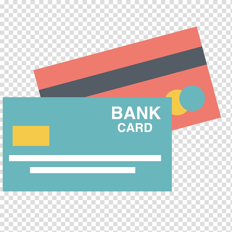 Finance Financial transaction, bank card transaction transparent background PNG clipart
