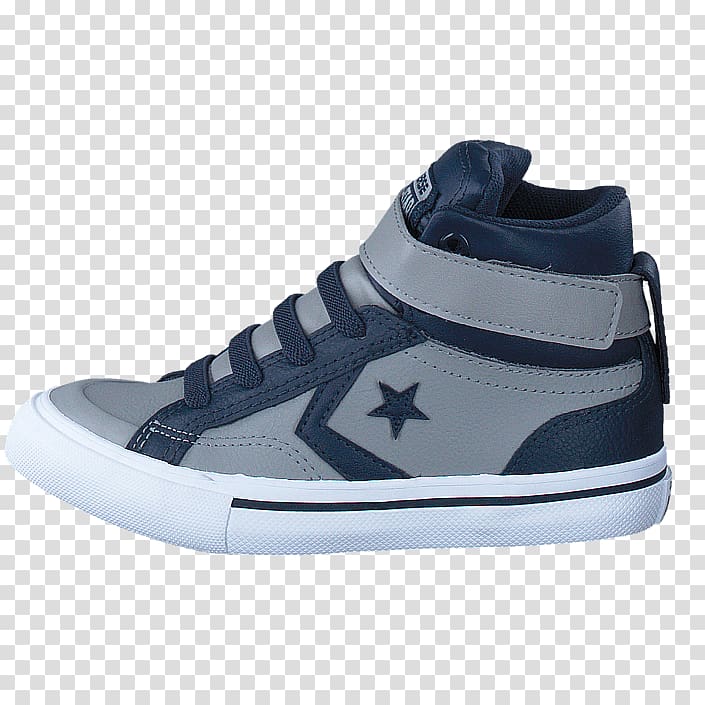 Skate shoe Sports shoes Chuck Taylor All-Stars Blue, DSW Blue Converse Shoes for Women transparent background PNG clipart