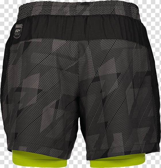 Swim briefs Trunks Bermuda shorts, green stadium transparent background PNG clipart