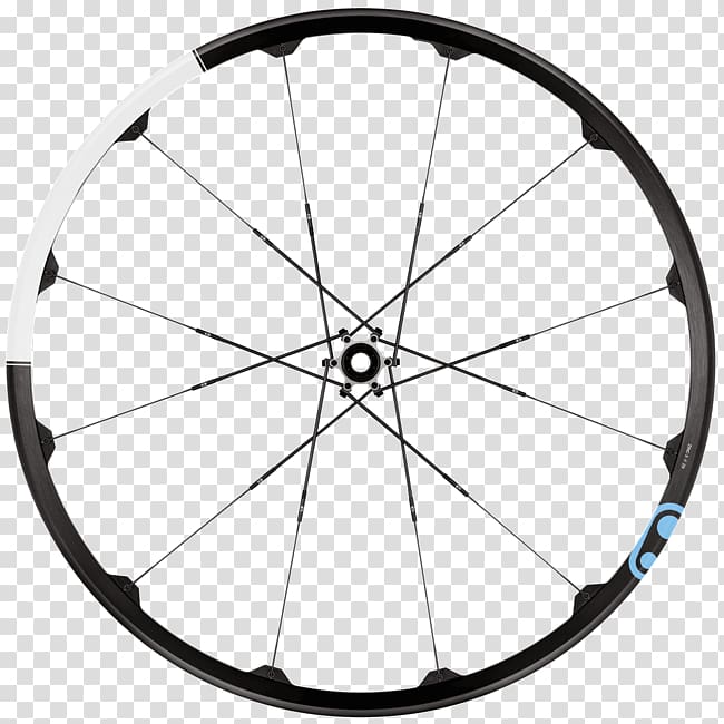 Winch Bicycle Cranks Wheel Crankbrothers, Inc., gravel road transparent background PNG clipart
