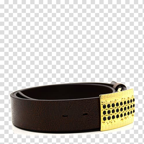 Belt buckle Designer, BADICHI Batey odd inlay belt transparent background PNG clipart