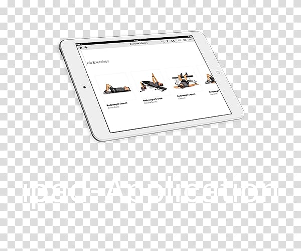 Computer Multimedia Brand, i pad games transparent background PNG clipart