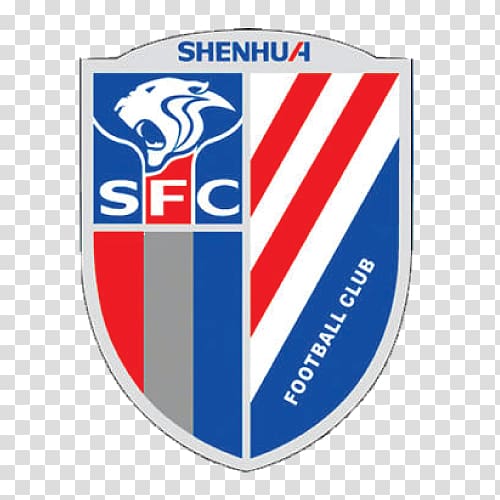 Shanghai Greenland Shenhua F.C. Guangzhou Evergrande Taobao F.C. Jiangsu Suning F.C. Changchun Yatai F.C. 2018 AFC Champions League, football transparent background PNG clipart