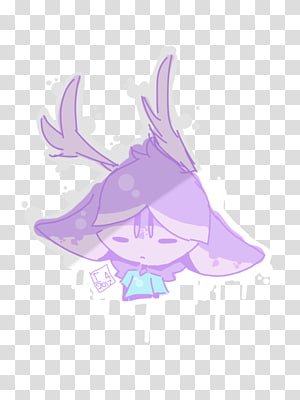 Mammal Drawing , design transparent background PNG clipart thumbnail