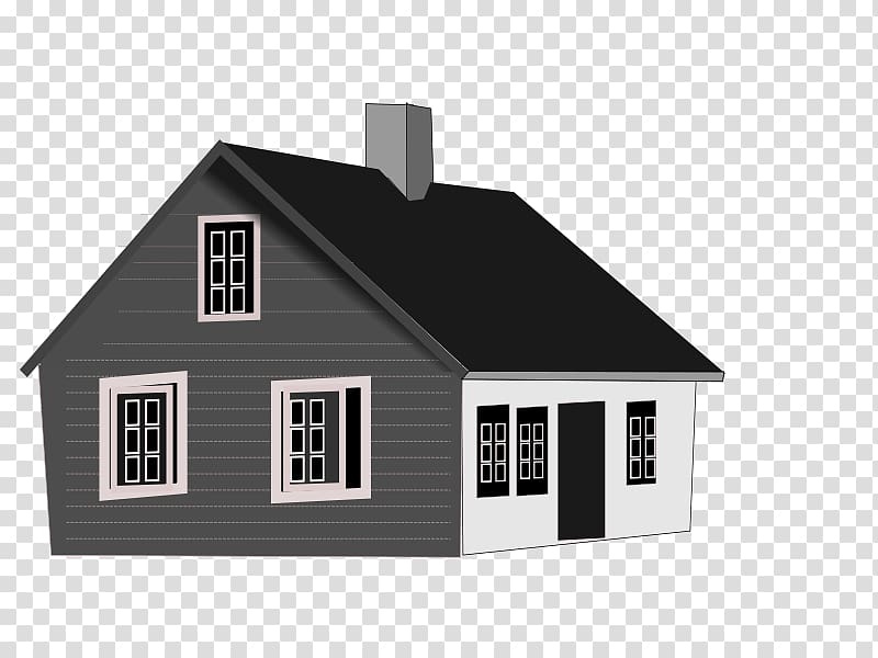 Cape Cod House Free content , Of A House transparent background PNG clipart