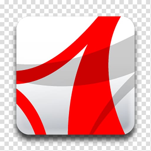 Adobe Acrobat Adobe Reader Computer Icons Foxit Reader Adobe Systems, metro transparent background PNG clipart