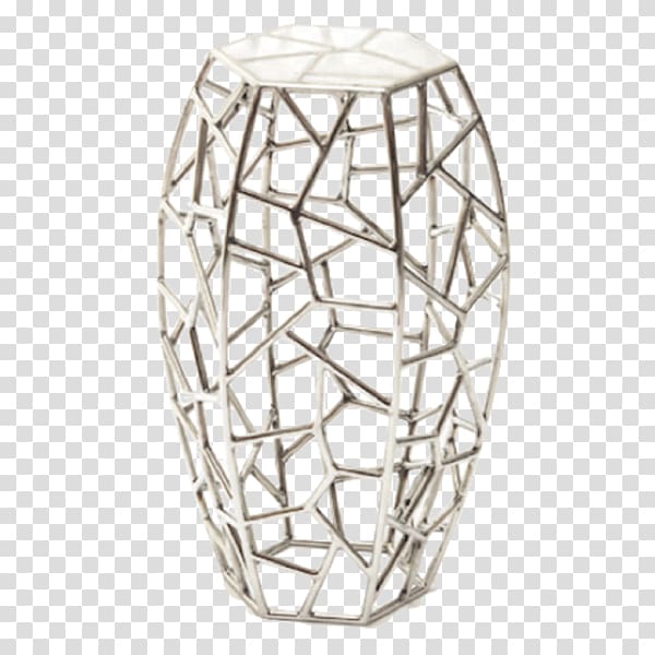 Vase Glass, vase transparent background PNG clipart