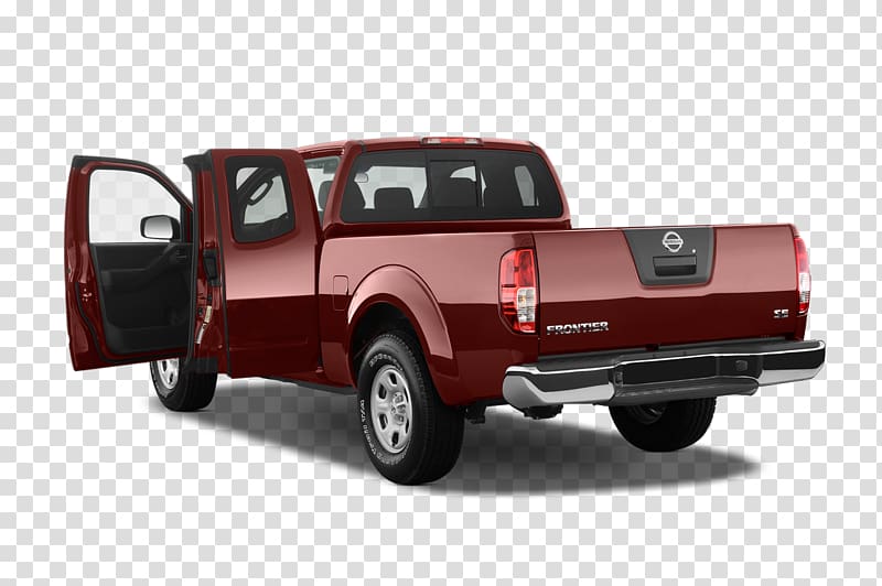 Suzuki Equator Car Pickup truck Nissan Navara, suzuki transparent background PNG clipart