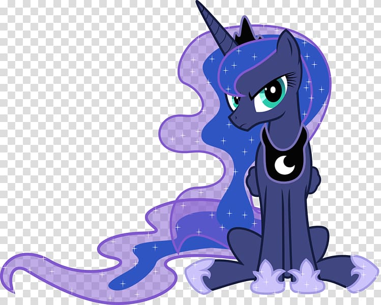 Princess Luna Princess Celestia Pony Twilight Sparkle, princess transparent background PNG clipart Princess Luna Princess Celestia Pony Twilight Sparkle, princess transparent background PNG clipart
