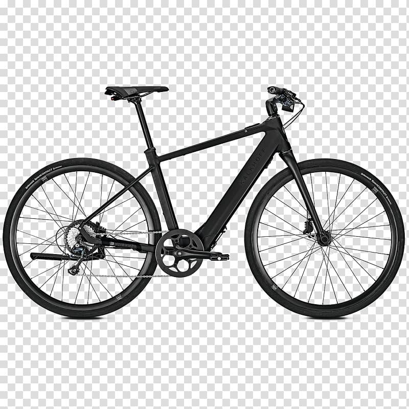 Hybrid bicycle Orbea Mountain bike Cycling, Bicycle transparent background PNG clipart