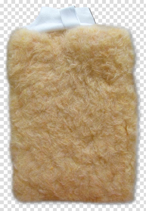Cleaning Wool Fiber Washing Brush, Wool Fiber transparent background PNG clipart