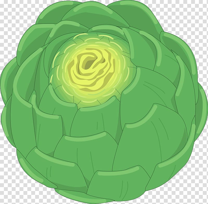 Brussels sprout Sprouting Vegetable Cabbage , vegetables transparent background PNG clipart