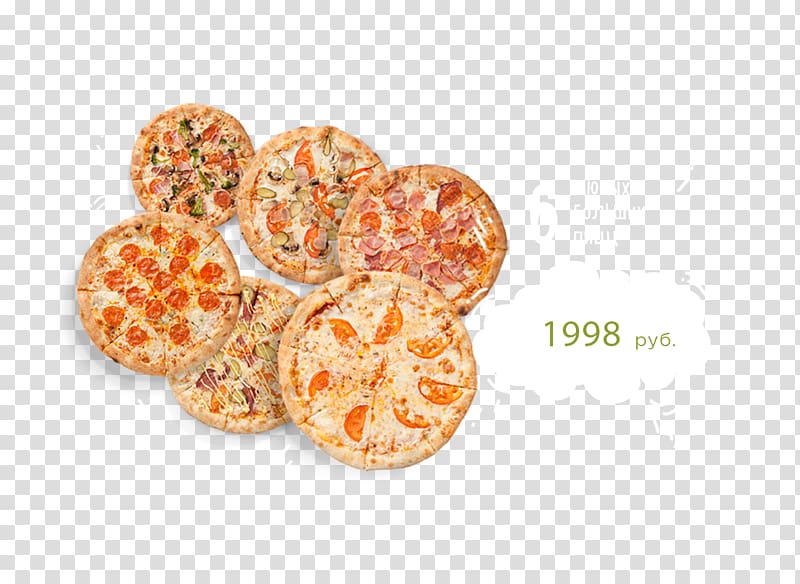 Pizza Sushifish Gonimani, Sluzhba Dostavki Gotovykh Blyud Makizushi Discount card, pizza transparent background PNG clipart