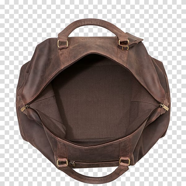 Handbag Leather Amazon.com Dark Brown, bag transparent background PNG clipart