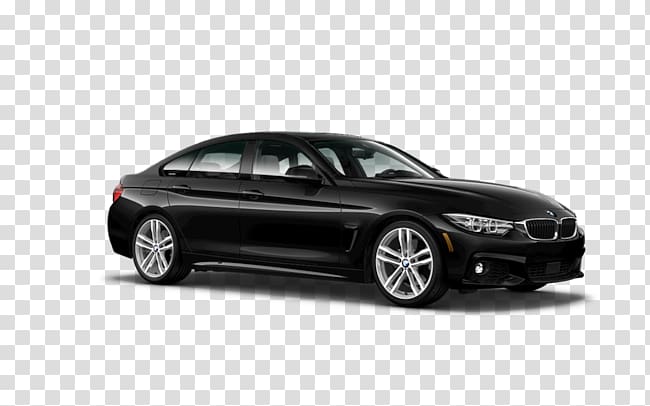 Car Mercedes-Benz CLS-Class Electronic stability control 2018 BMW 440i xDrive Gran Coupe, Rearwheel Drive transparent background PNG clipart