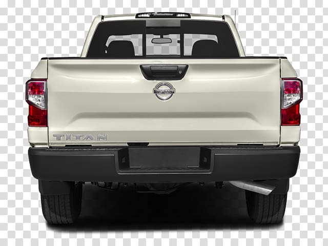 2018 Nissan Titan 2013 Nissan Titan 2014 Nissan Titan Car, nissan transparent background PNG clipart