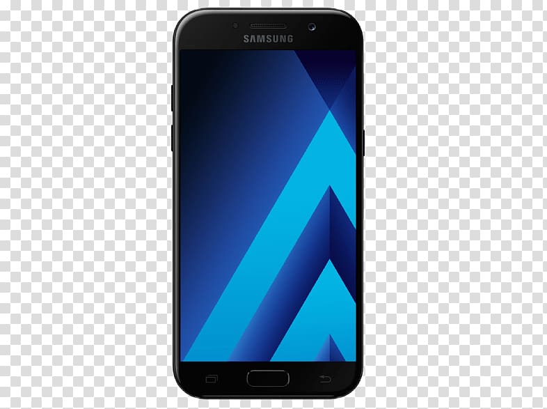 Samsung Galaxy A5 (2017) Samsung Galaxy A3 (2015) Samsung Galaxy A7 (2017) Samsung Galaxy A3 (2017), samsung transparent background PNG clipart