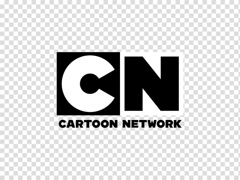 Cartoon Network Logo Television channel, cartoon network transparent background PNG clipart