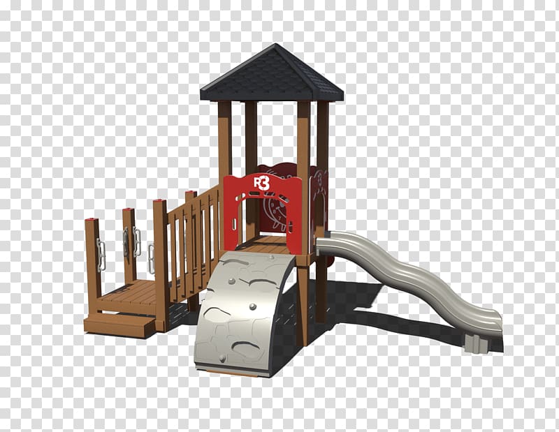 Affordable Playgrounds Outdoor playset Child Archive, playground safe mounting post transparent background PNG clipart