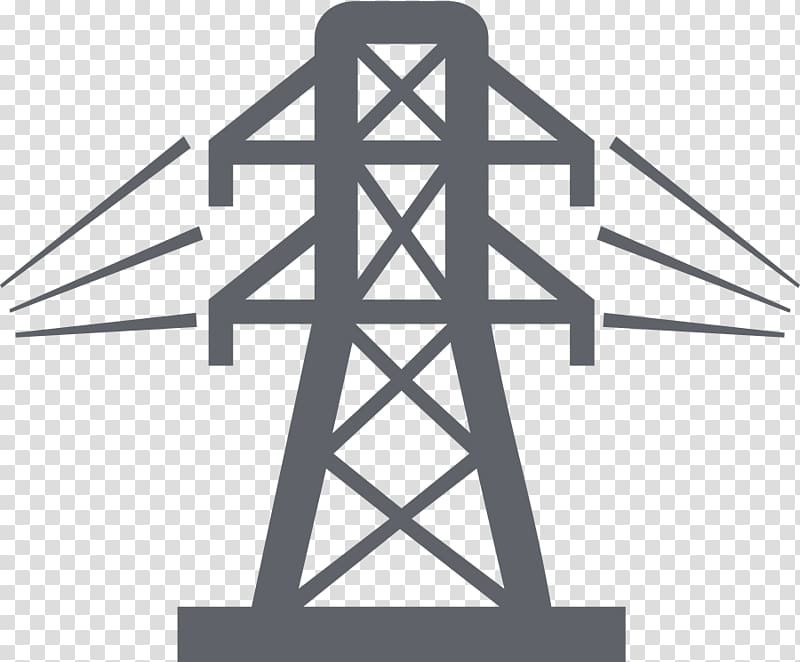 Community Choice Aggregation Renewable energy Clean technology Electricity, energy transparent background PNG clipart