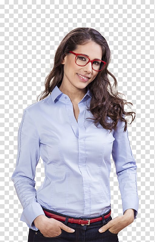 , dress shirt transparent background PNG clipart