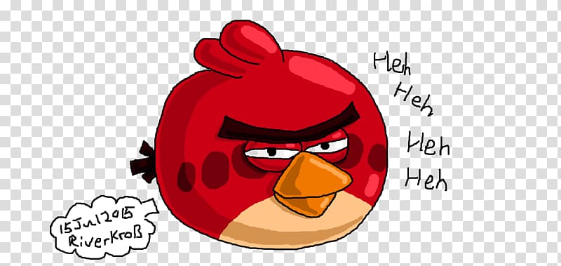 Artist Illustration World, angry birds rio 8 1 transparent background PNG clipart