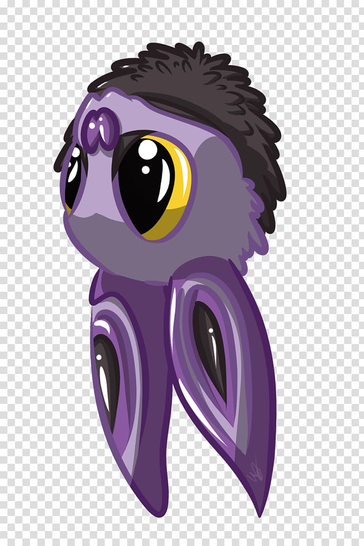 Beak Character , noibat transparent background PNG clipart