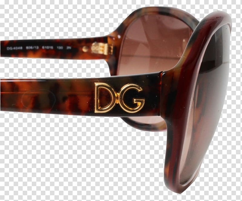 Sunglasses Goggles, Ferragamo Belt transparent background PNG clipart