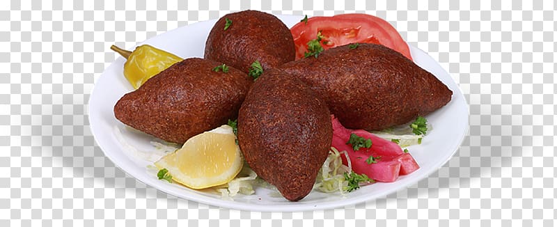 Sujuk Shawarma Side dish Kibbeh, Shish tawook transparent background PNG clipart