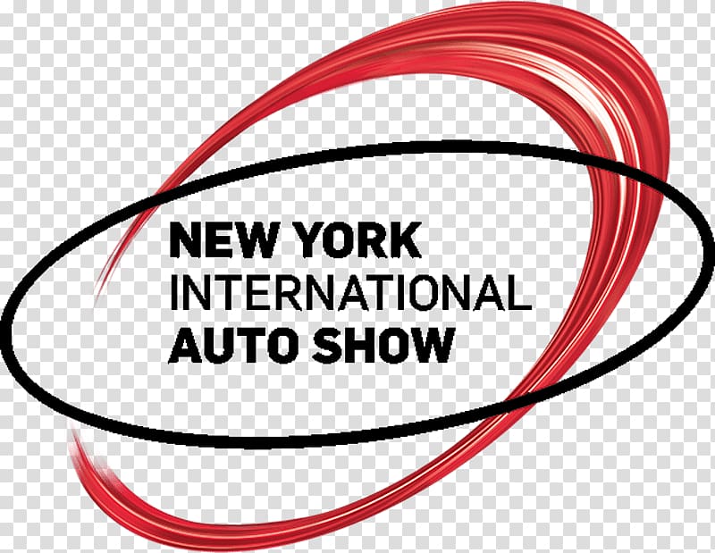 Auto show Car Honda Insight New York City Geneva Motor Show, car transparent background PNG clipart