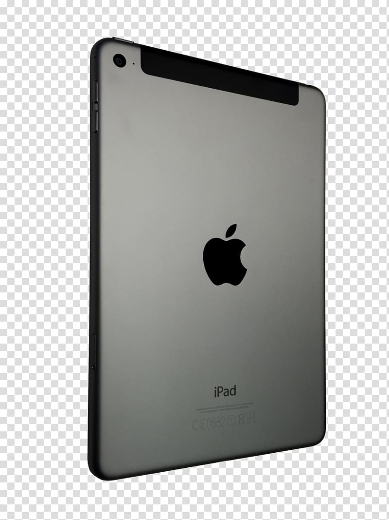 iPad Air iPad 2 iPad Mini 4 Иван Чехол, магазин аксессуаров для гаджетов iPad Mini 3, ipod mini transparent background PNG clipart