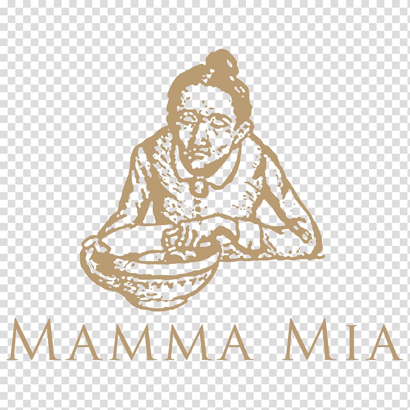 Italian cuisine Cafe Restaurant Mamma Mia Deli Café Bar, pizza transparent background PNG clipart