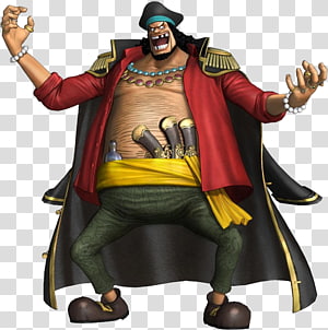 Roronoa Zoro Wild Pirate, One Piece Treasure Cruise Wiki, FANDOM powered  by Wikia
