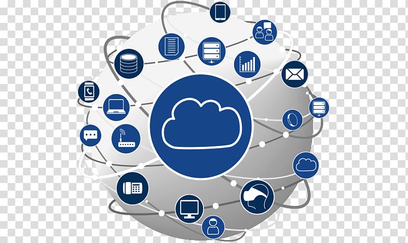 IBM cloud computing Infrastructure as a Service IT infrastructure, cloud computing transparent background PNG clipart