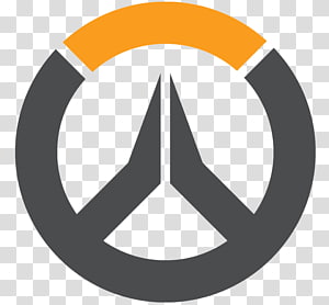 Video game Overwatch Cities: Skylines Business, Gamer icon, game, video Game,  smiley png