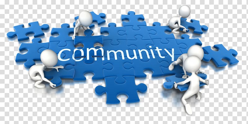 Community building Community organization Community development, others transparent background PNG clipart