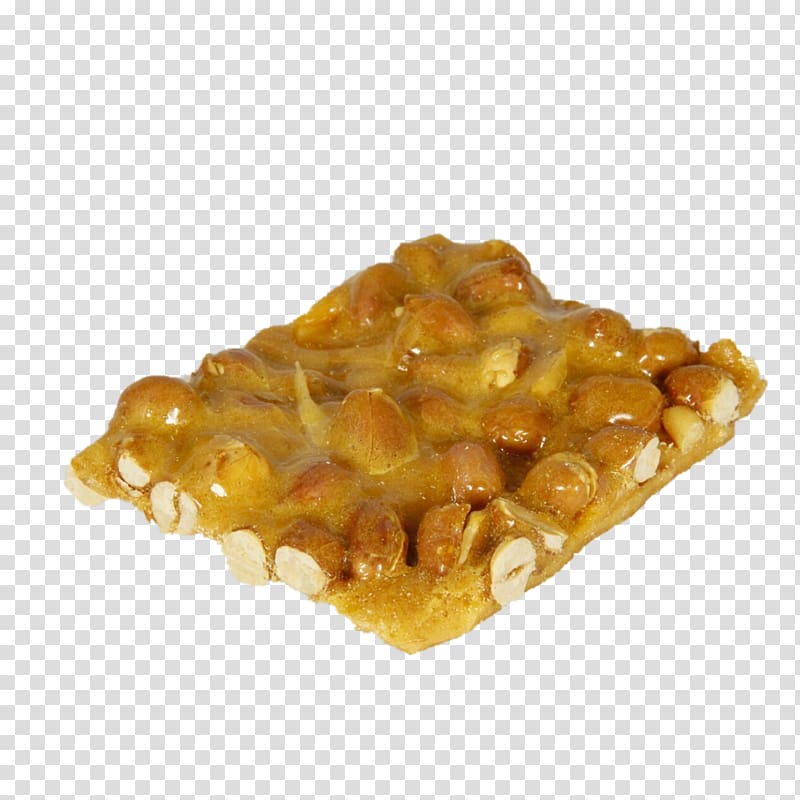 Food Brittle Sugar 愛文山 蜜旺果舖, peanut brittle transparent background PNG clipart