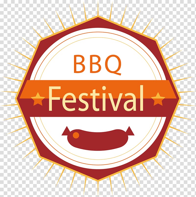 Barbecue Euclidean , hand-painted barbecue holiday posters transparent background PNG clipart