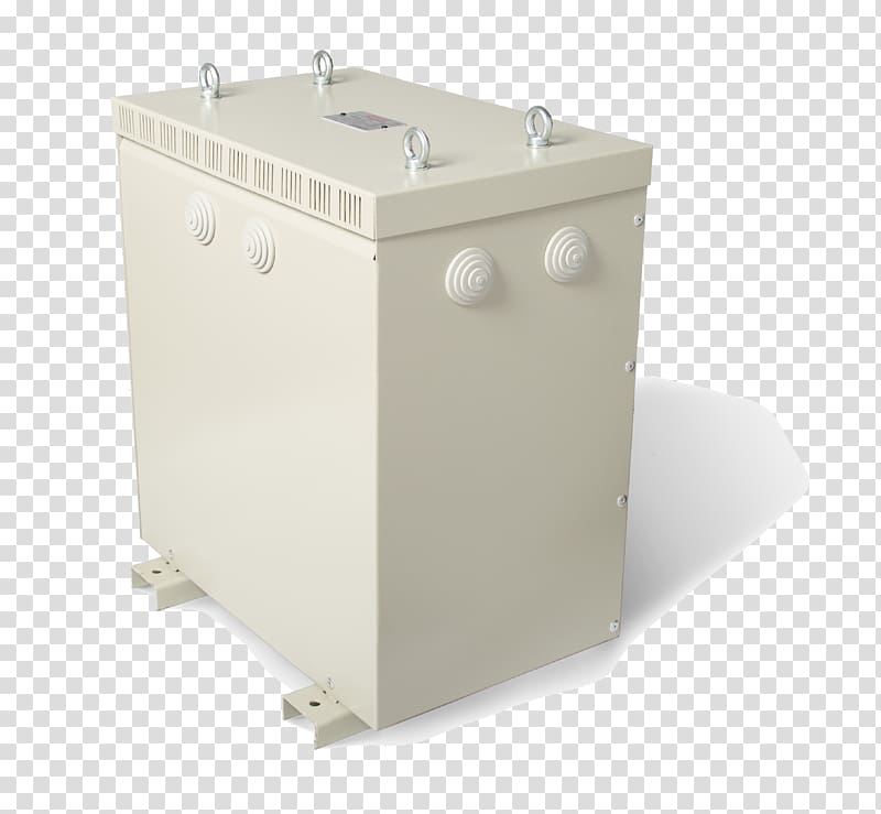 Current transformer Three-phase electric power Polylux Autotransformer, trafo transparent background PNG clipart