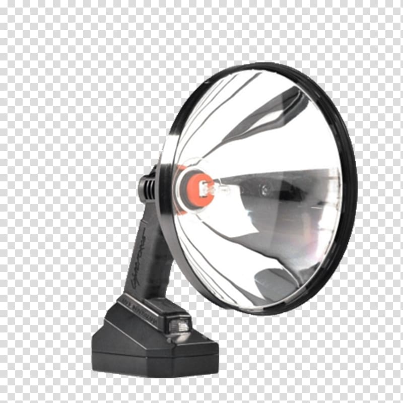 Lighting High-intensity discharge lamp Flashlight Spotlight, light transparent background PNG clipart