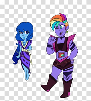 Animated cartoon Legendary creature Homo sapiens, customs transparent background PNG clipart thumbnail