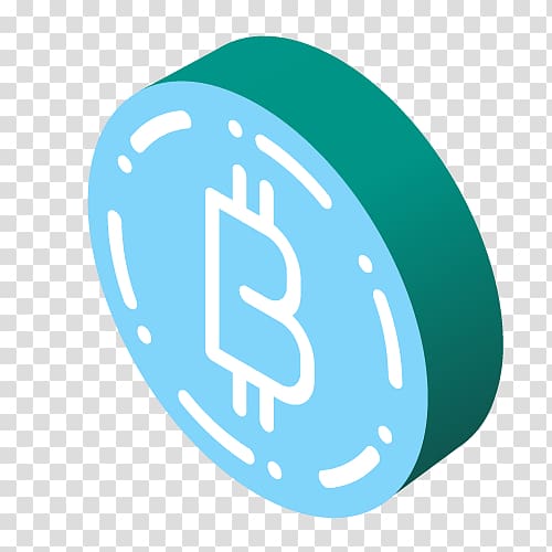 Bitcointalk Initial coin offering Cryptocurrency Blockchain, bitcoin transparent background PNG clipart