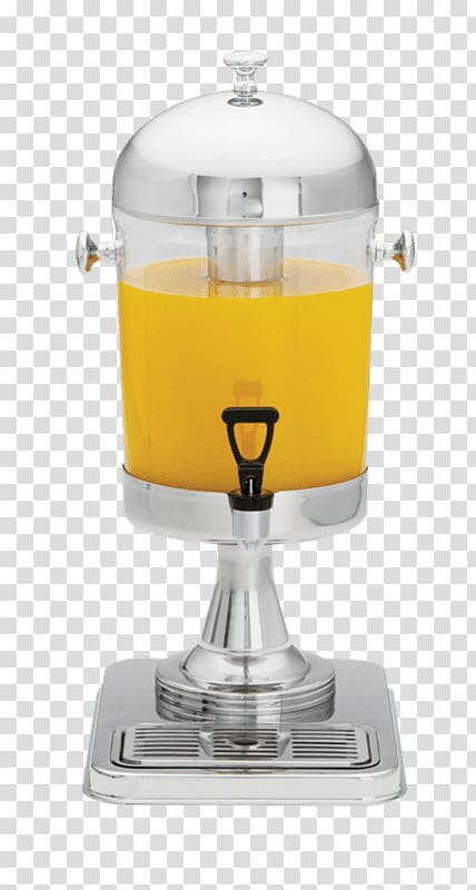Imperial gallon Juice Fizzy Drinks Slush, Beverage Dispenser transparent background PNG clipart