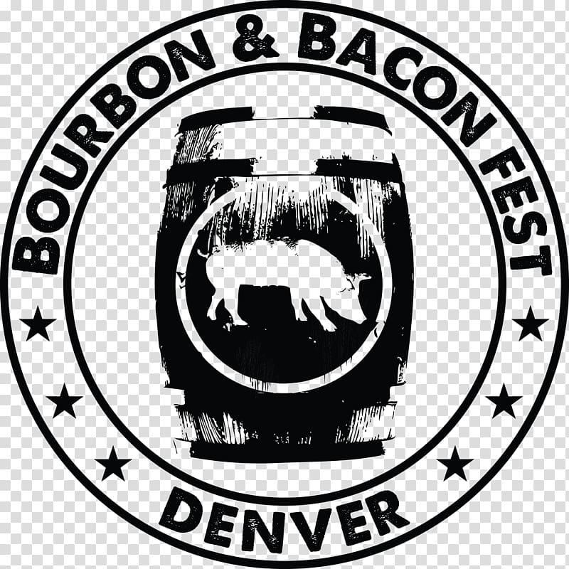 Bourbon & Bacon Fest Bourbon whiskey Seattle Design Center Events, bacon transparent background PNG clipart
