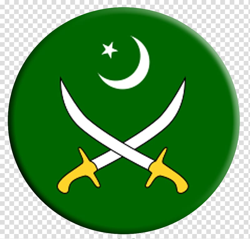 Chief of Army Staff of the Pakistan Army Military, army transparent background PNG clipart