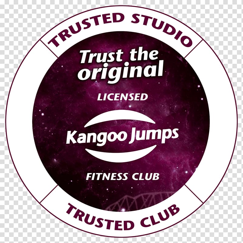 Kangoo Jumps Logo Shoe Black Font, licence transparent background PNG clipart