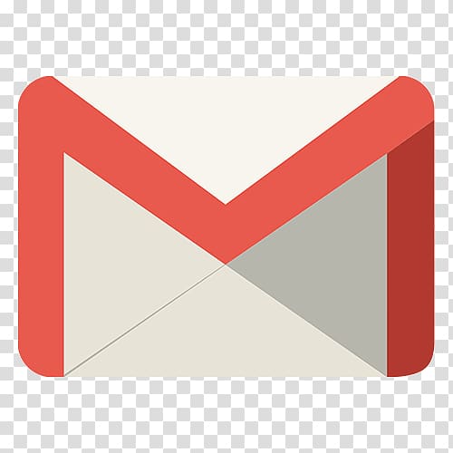Gmail Logo Email Google Outlook.com, gmail transparent background PNG clipart