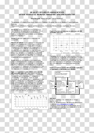 Document Line Angle, line transparent background PNG clipart thumbnail
