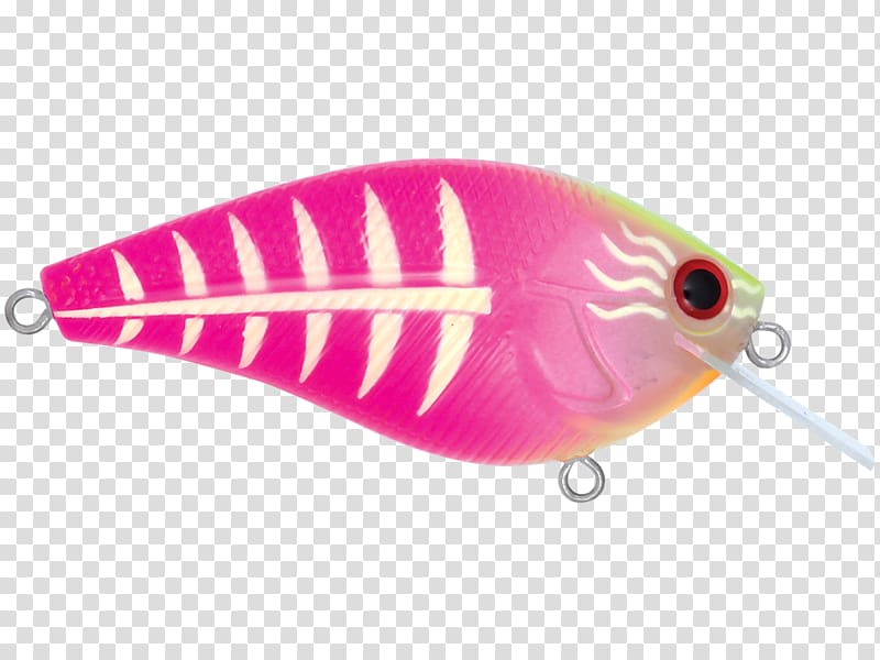 Spoon lure Pink M Fish AC power plugs and sockets, Livingston Lures transparent background PNG clipart