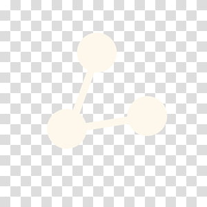 Beige, design transparent background PNG clipart thumbnail